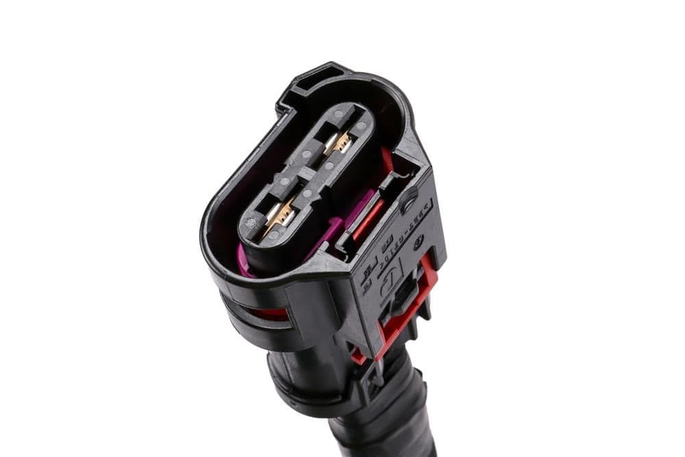 4-23231301 - Image 2