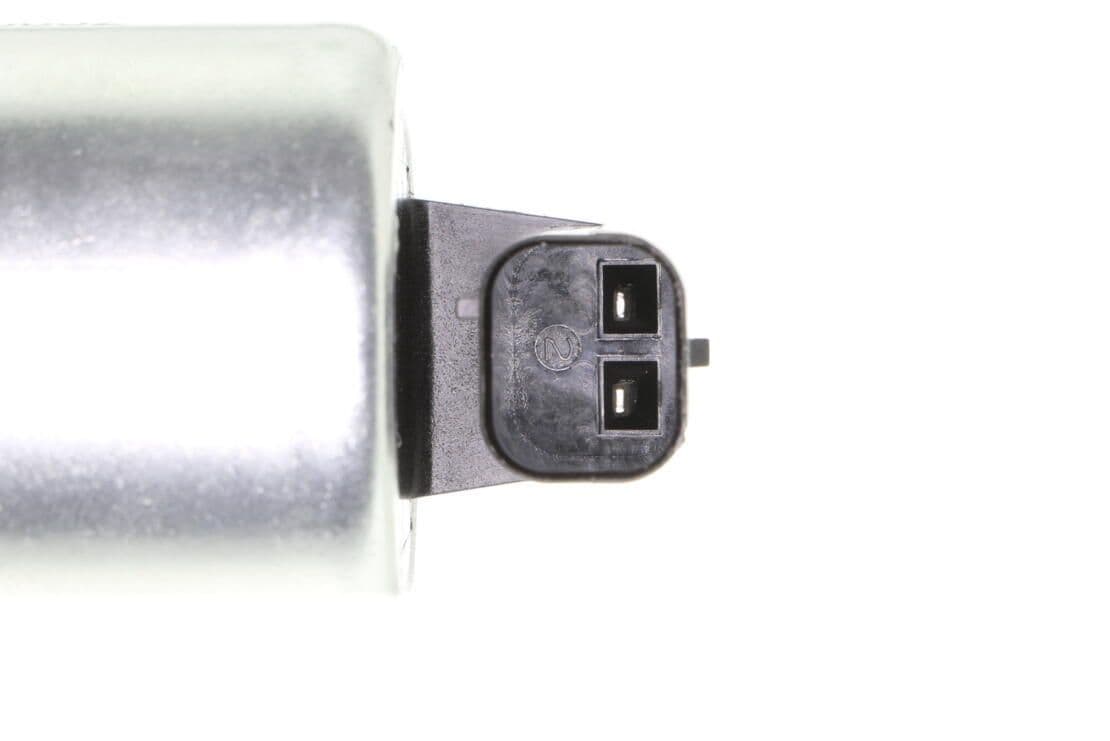 346-V48-0218 - Image 2