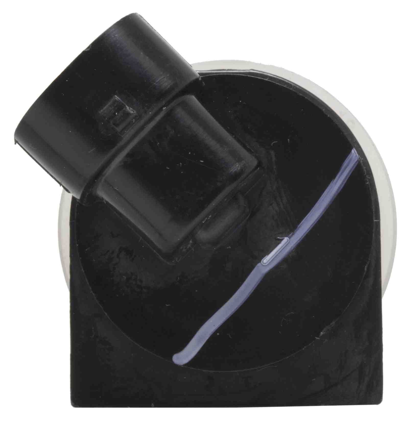 428-WA0024 - Image 2