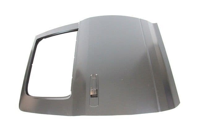 66-04589872AA - Image 3