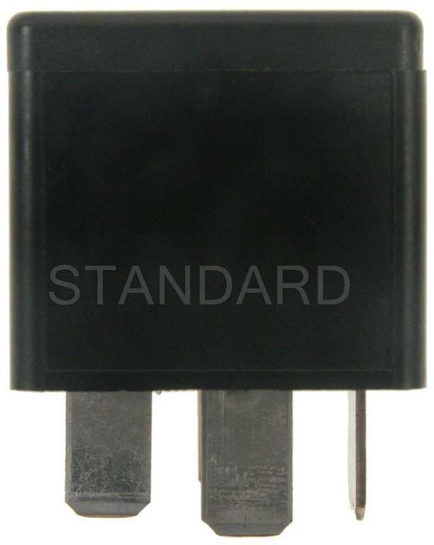 category-792-RY-1044