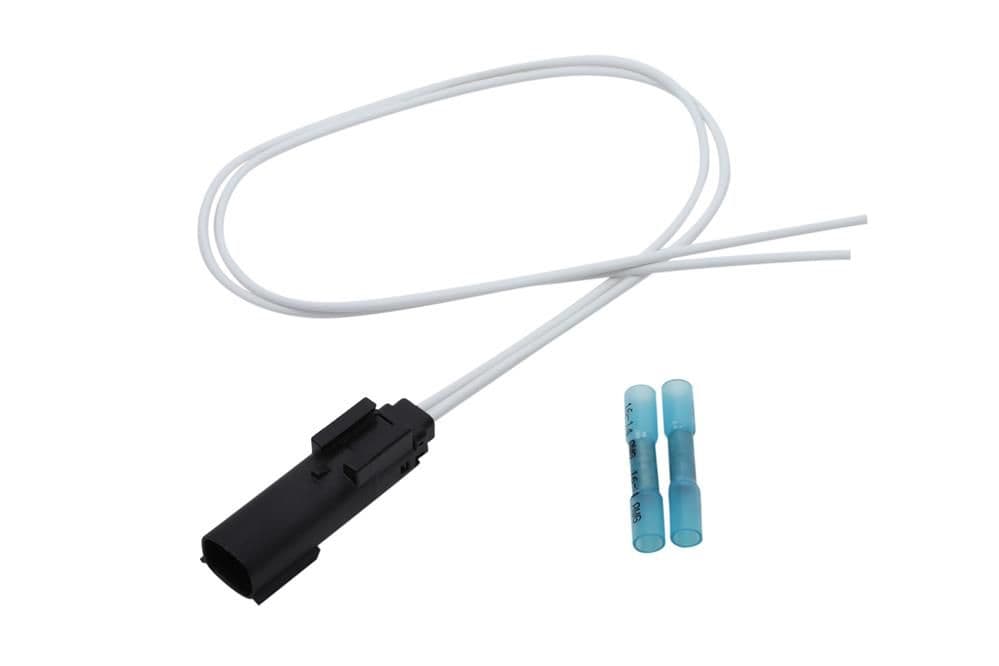 4-84867146 - Image 2