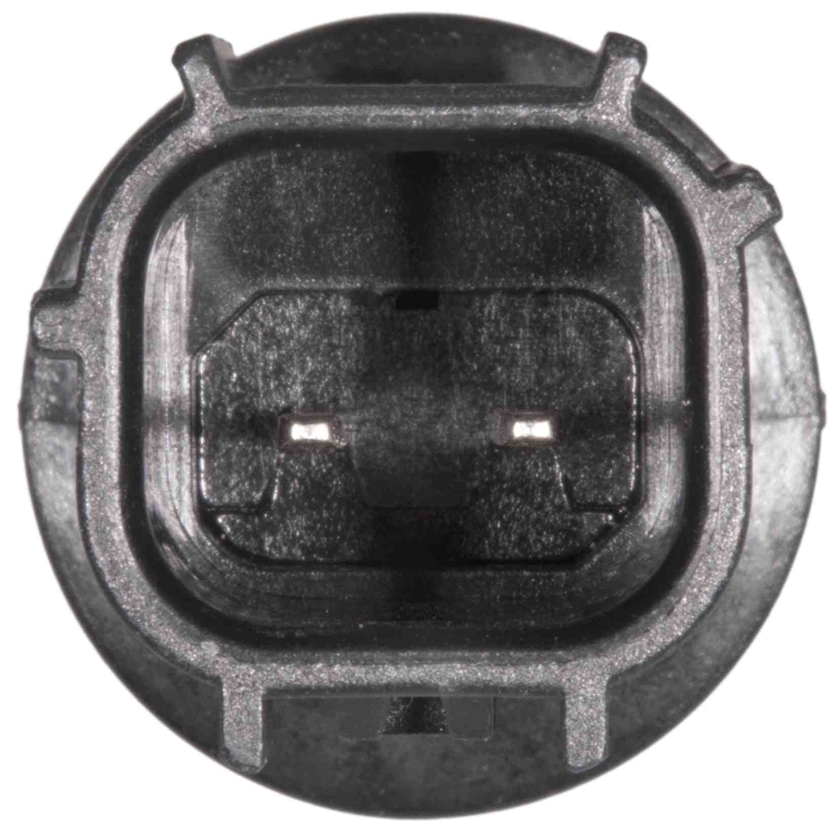 428-AJ0047 - Image 4