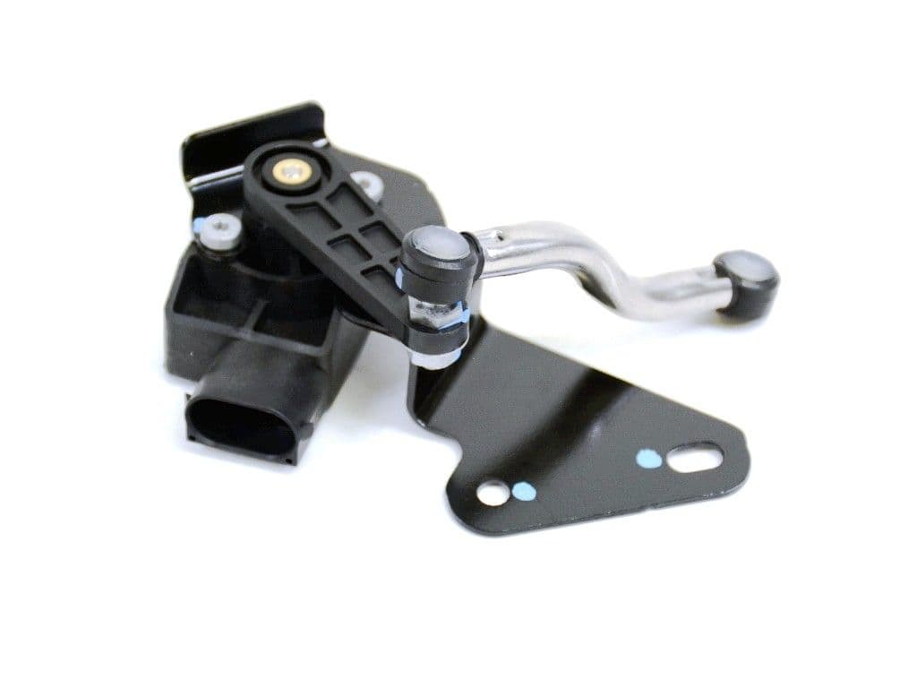 66-56029618AC - Image 2