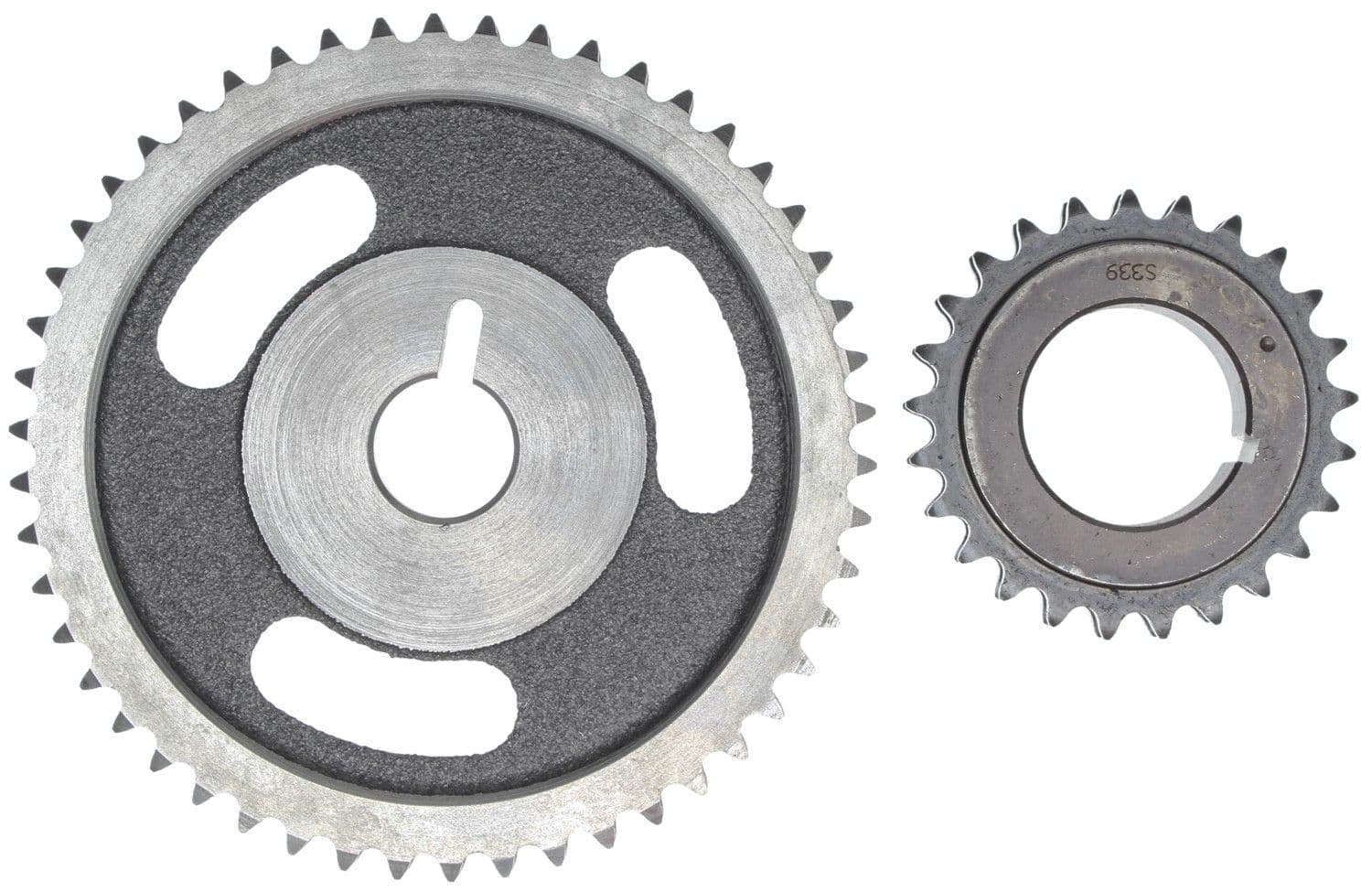 806-9-3044 - Image 3