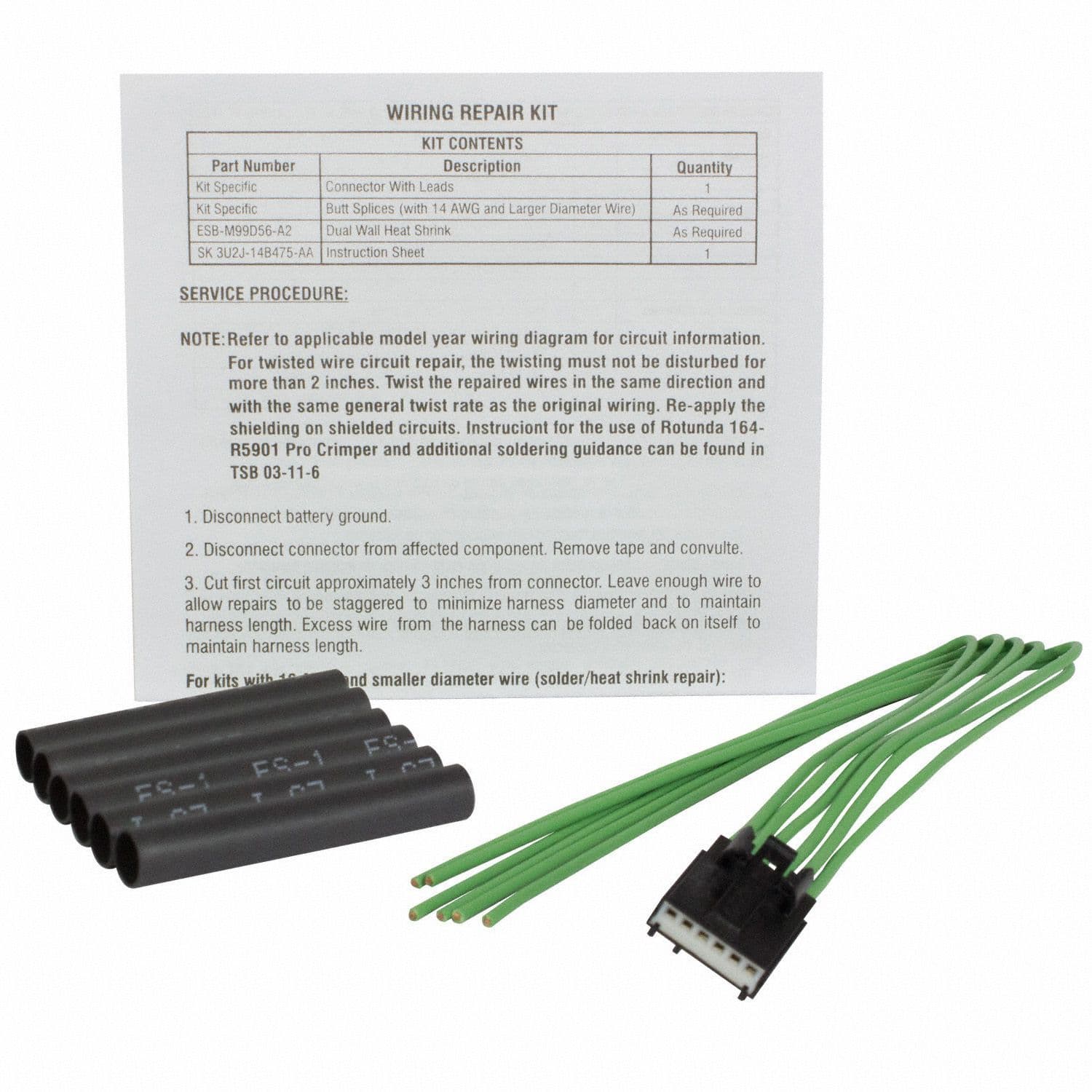 317-WPT-1006 - Image 3