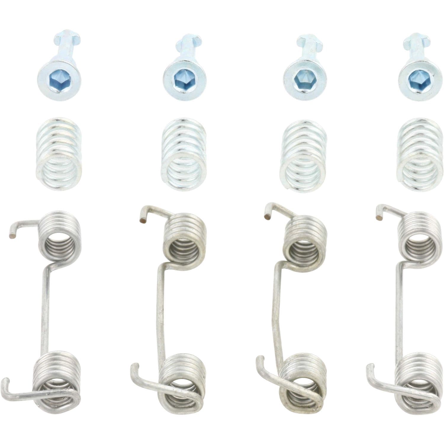 478-2HWK0620 - Image 3