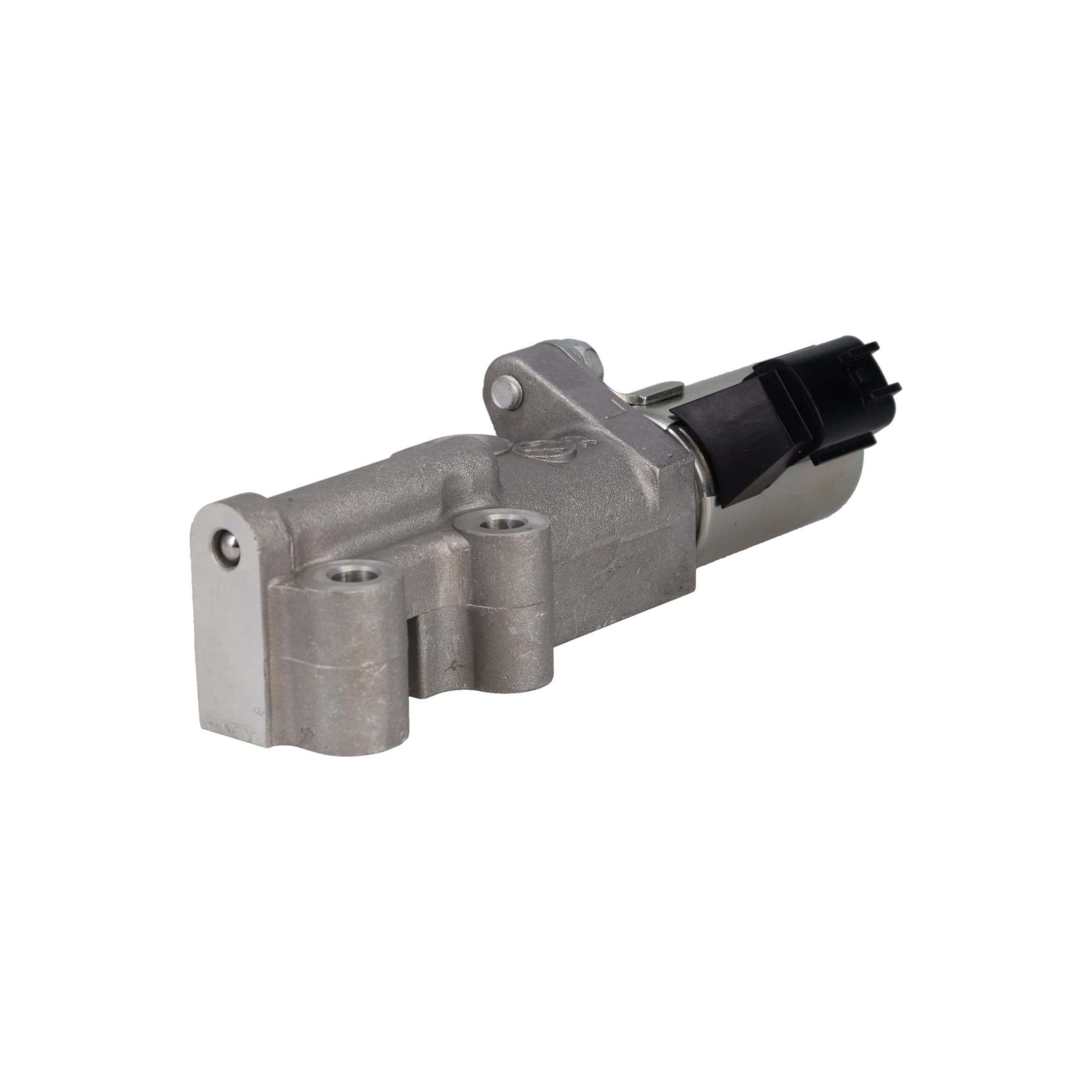 710-79-0029 - Image 2