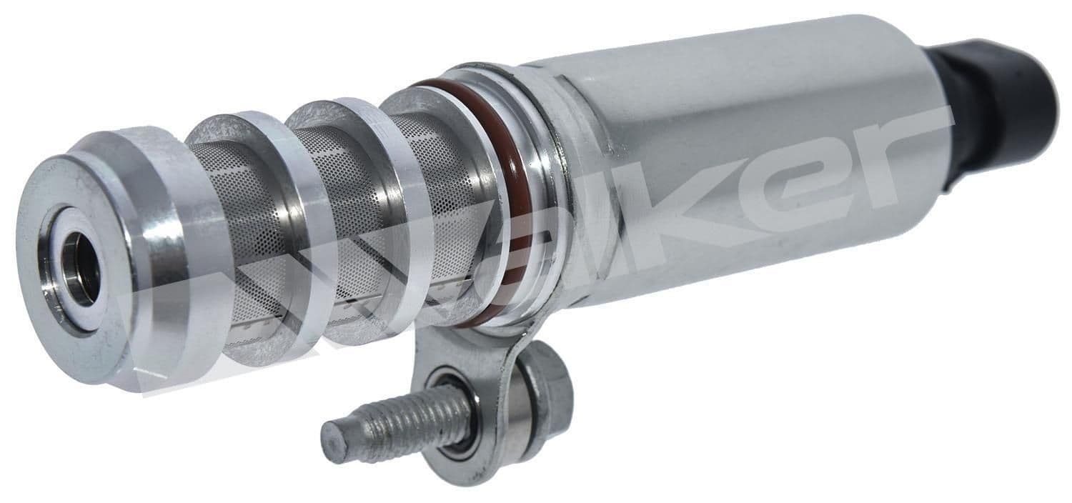 226-590-1020 - Image 3