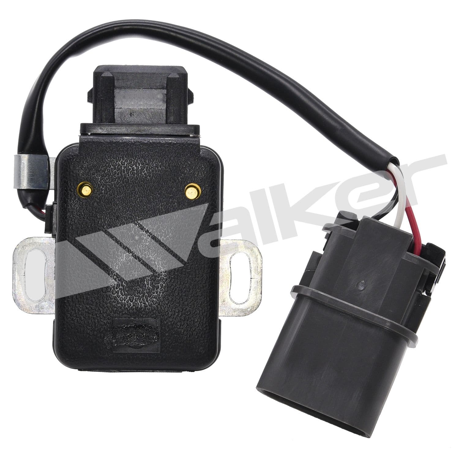 226-200-1158 - Image 2