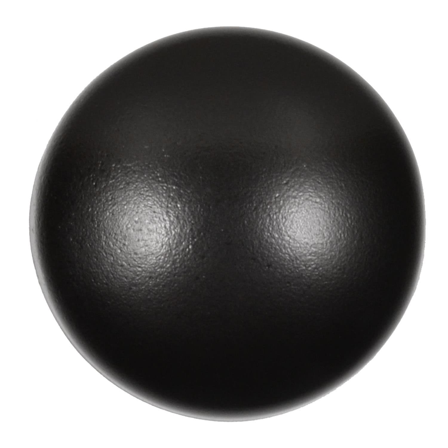 792-EFL168 - Image 1