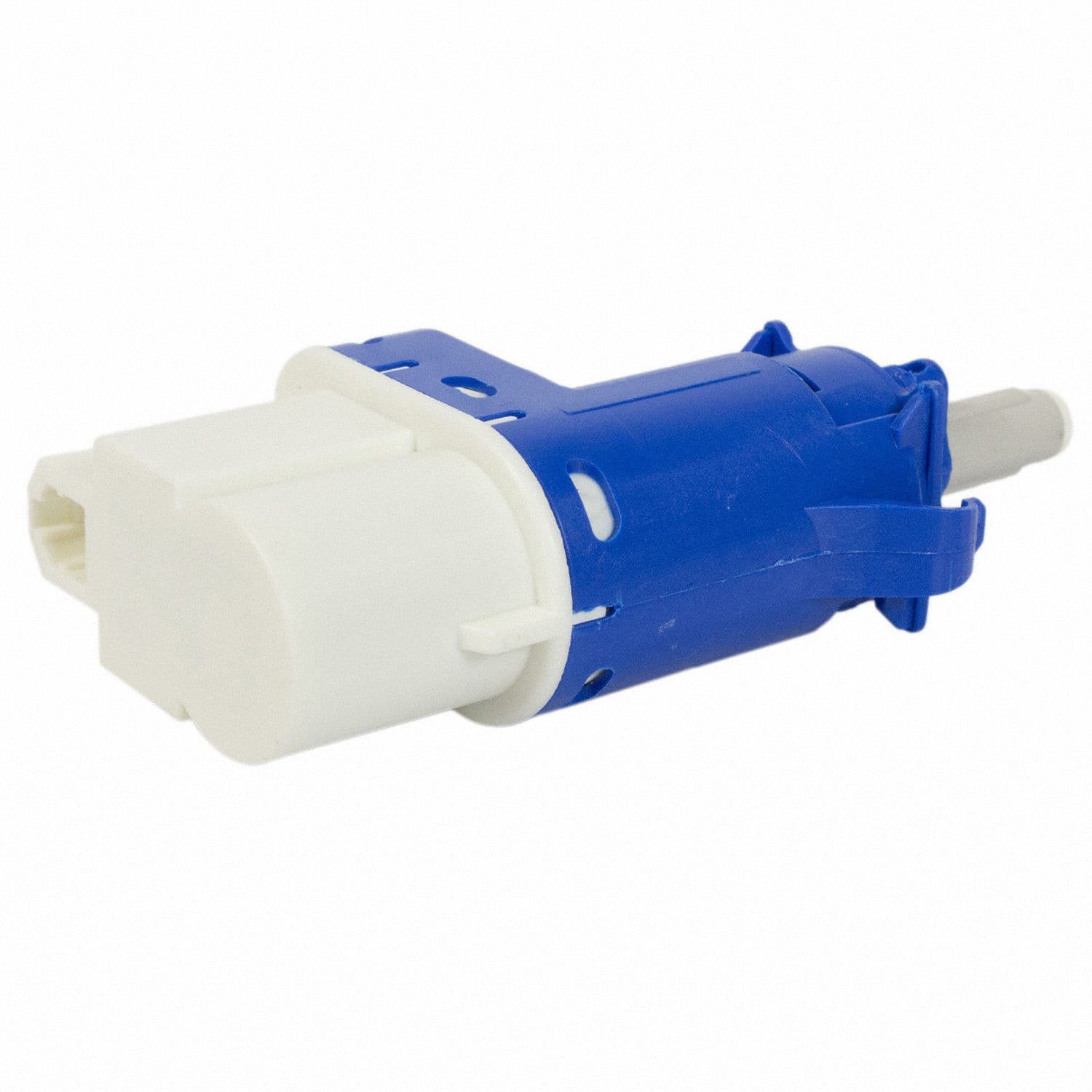 317-SW-6546 - Image 2