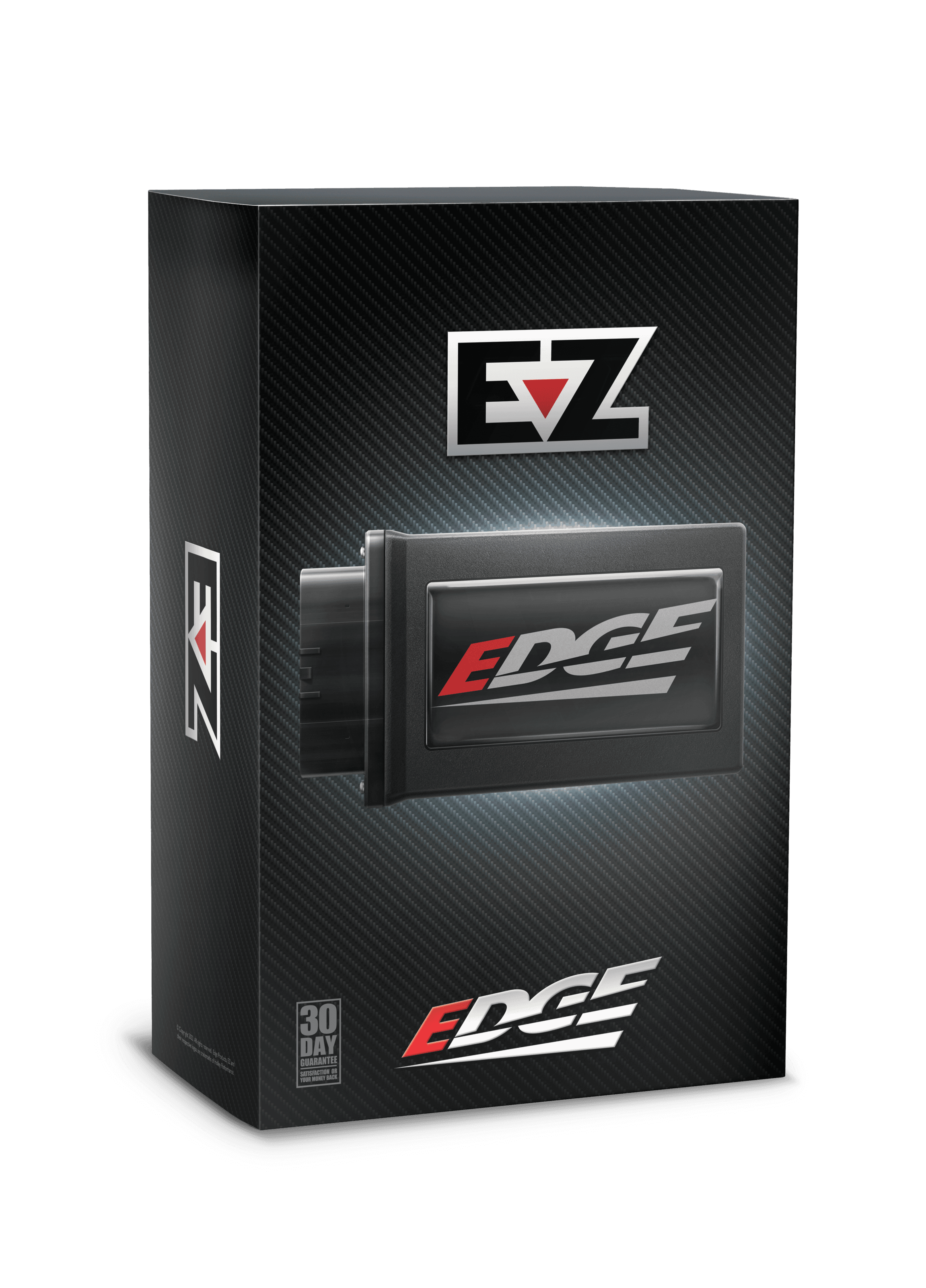 9385-30203 - Image 3