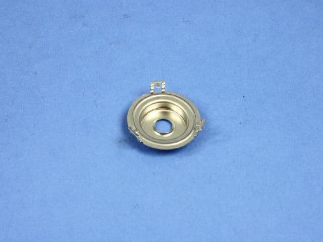 66-68087326AA - Image 2