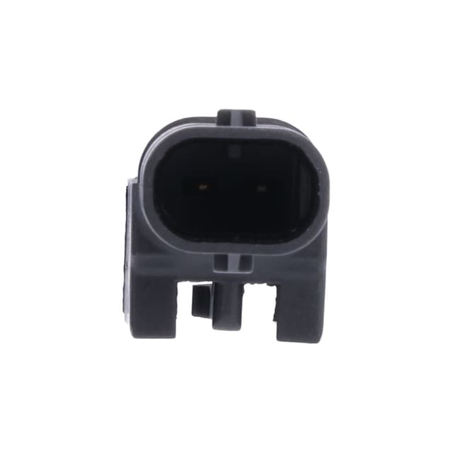 category-630-1815002