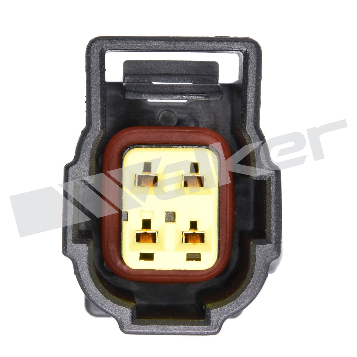 226-250-24835 - Image 4