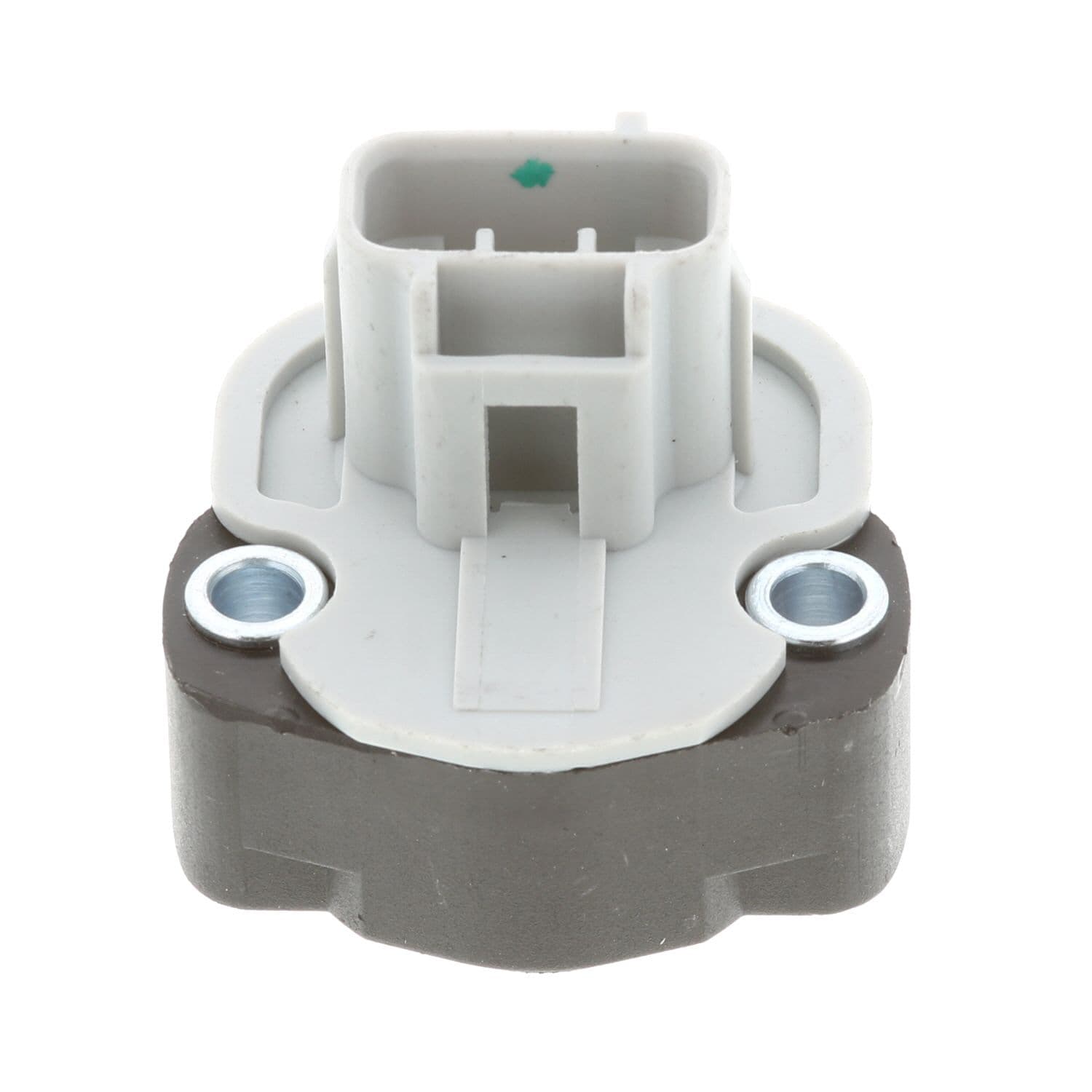 88-1TP1001 - Image 2