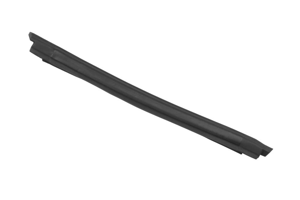 9522-DTL 4762 90 - Image 2