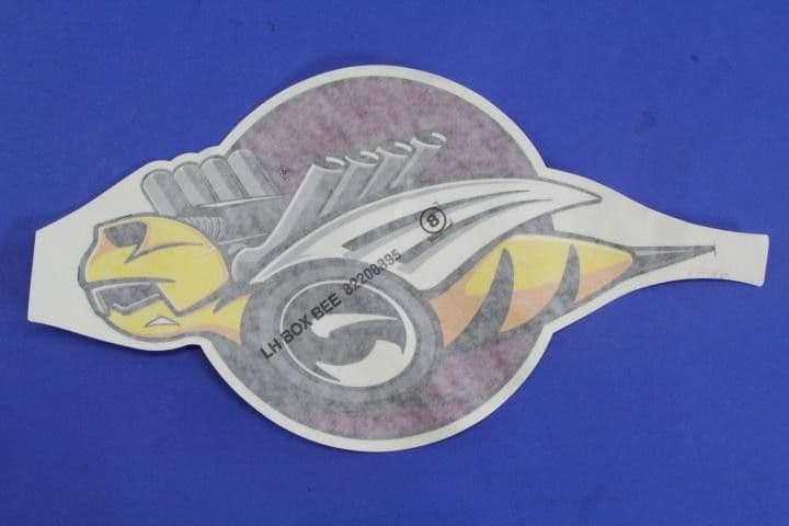 66-05159219AA - Image 2