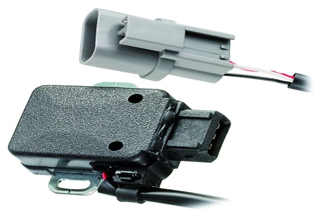 category-261-10.5060