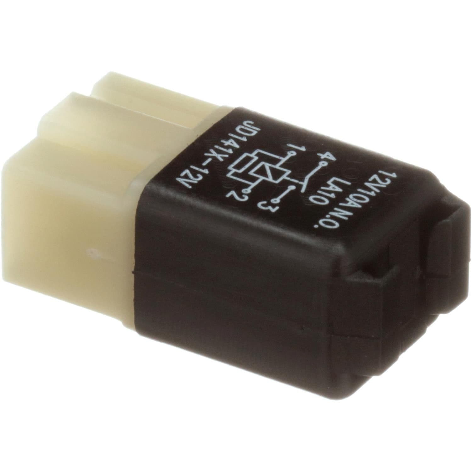 792-RY-227 - Image 3