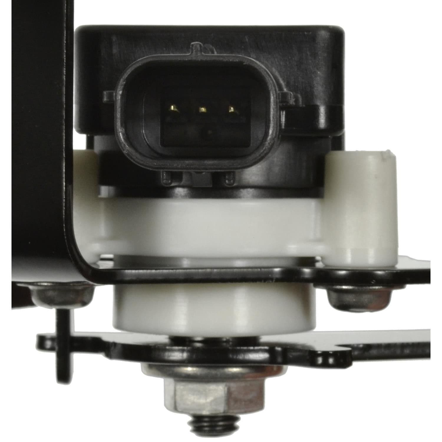 792-LSH104 - Image 4