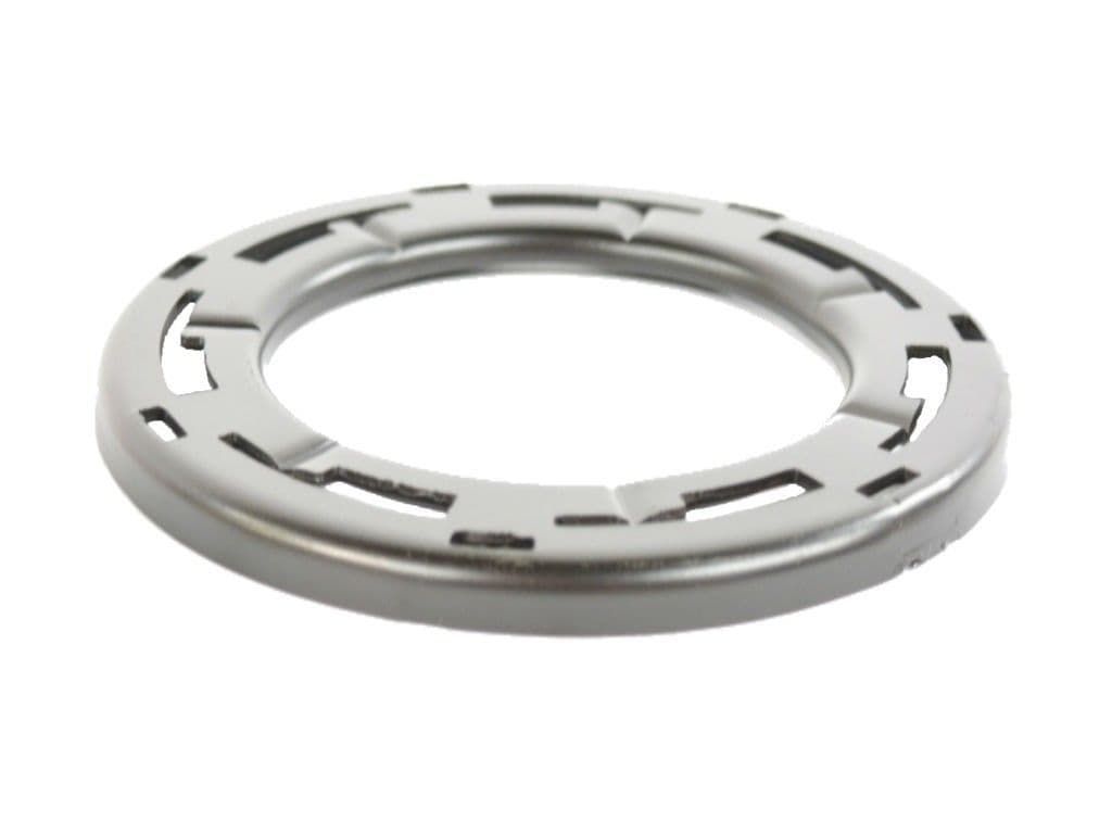 66-04721916AA - Image 3