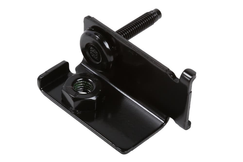 4-23318226 - Image 2