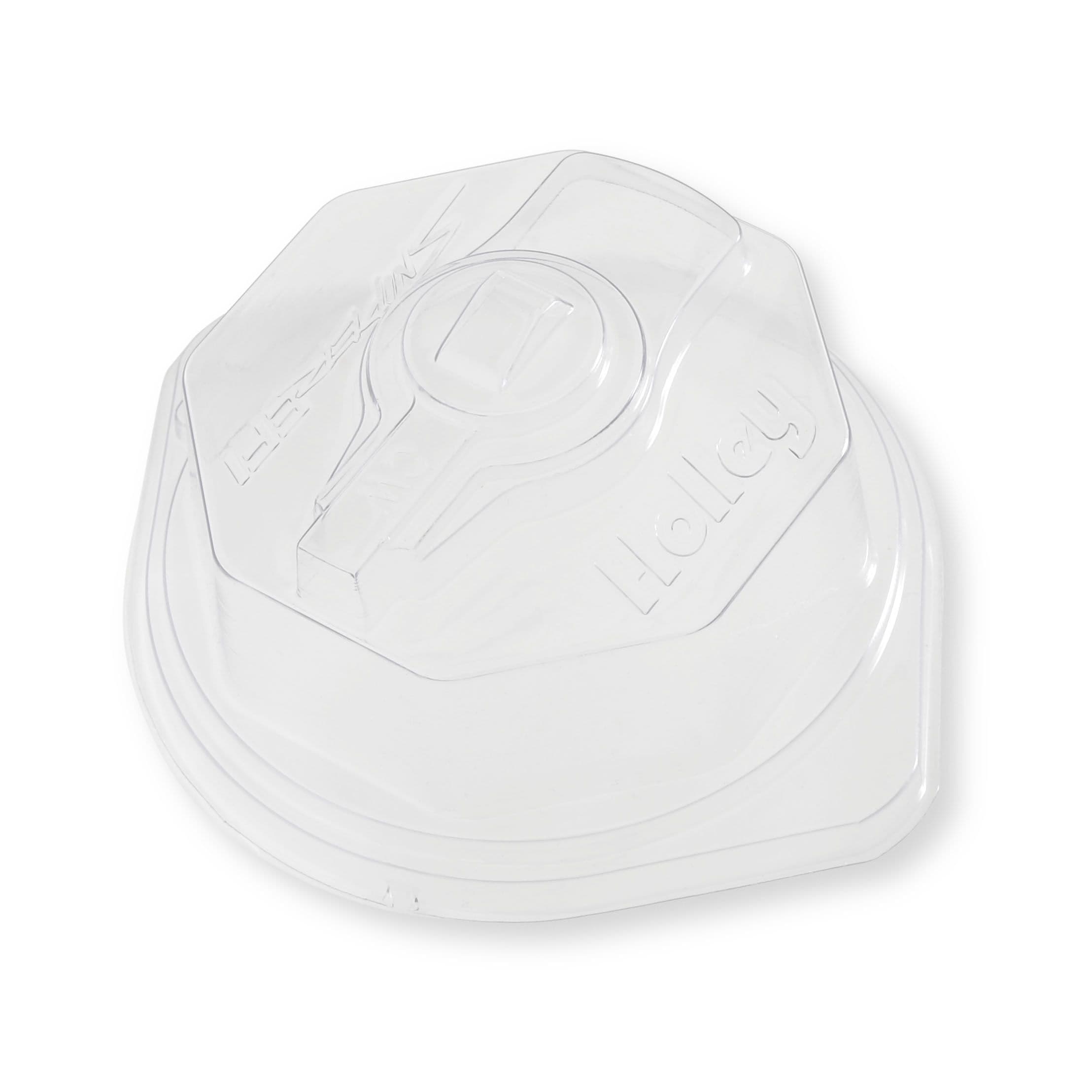 9399-565-32 - Image 2