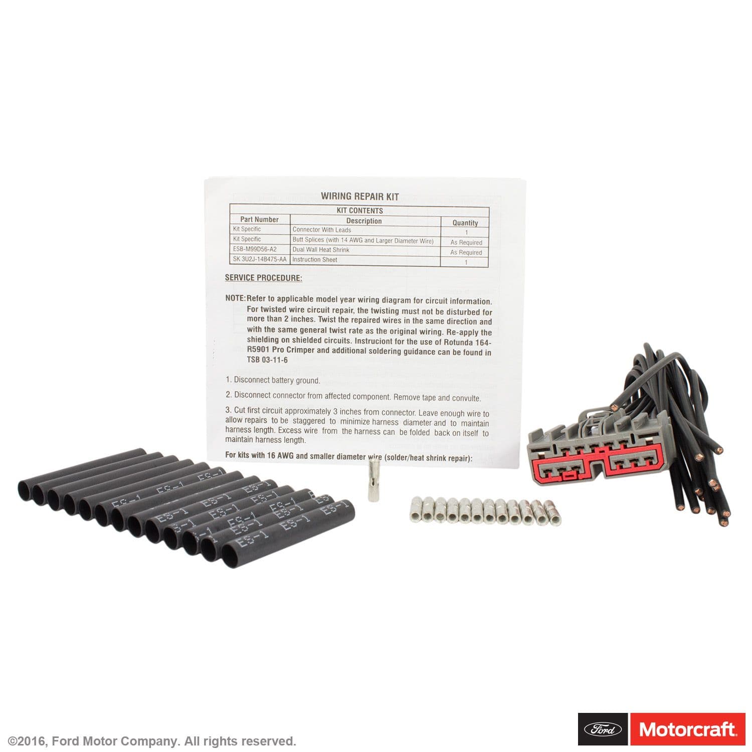 317-WPT-1020 - Image 2