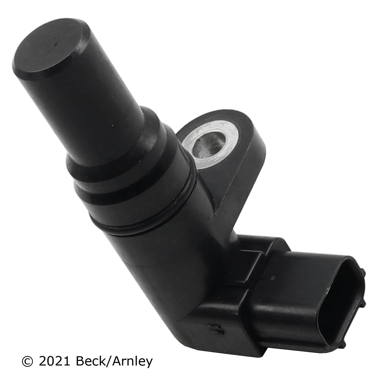 517-090-0019 - Image 3