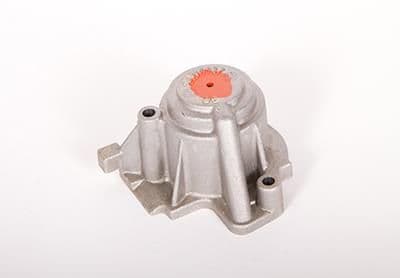 4-24226359 - Image 2