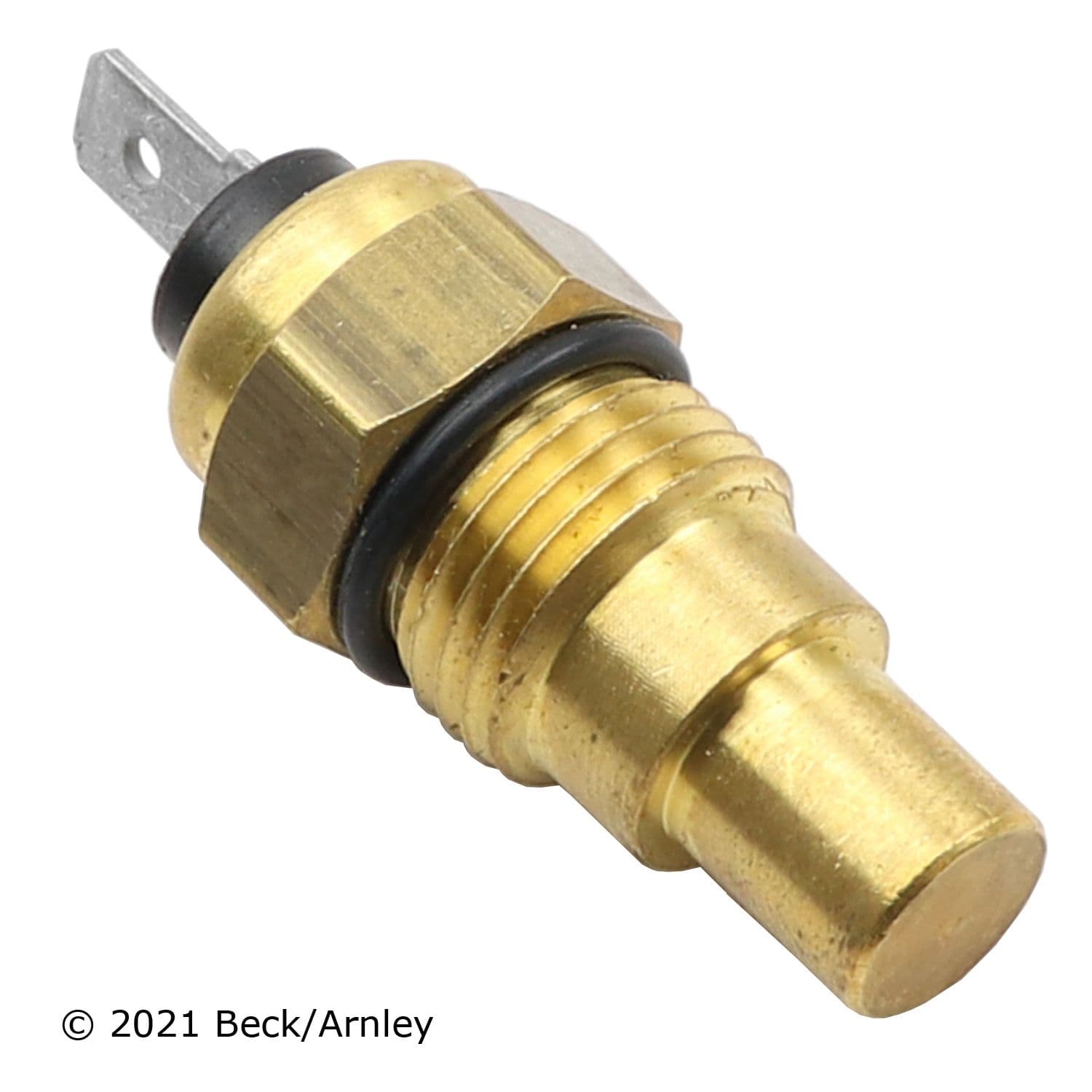 517-201-0833 - Image 4