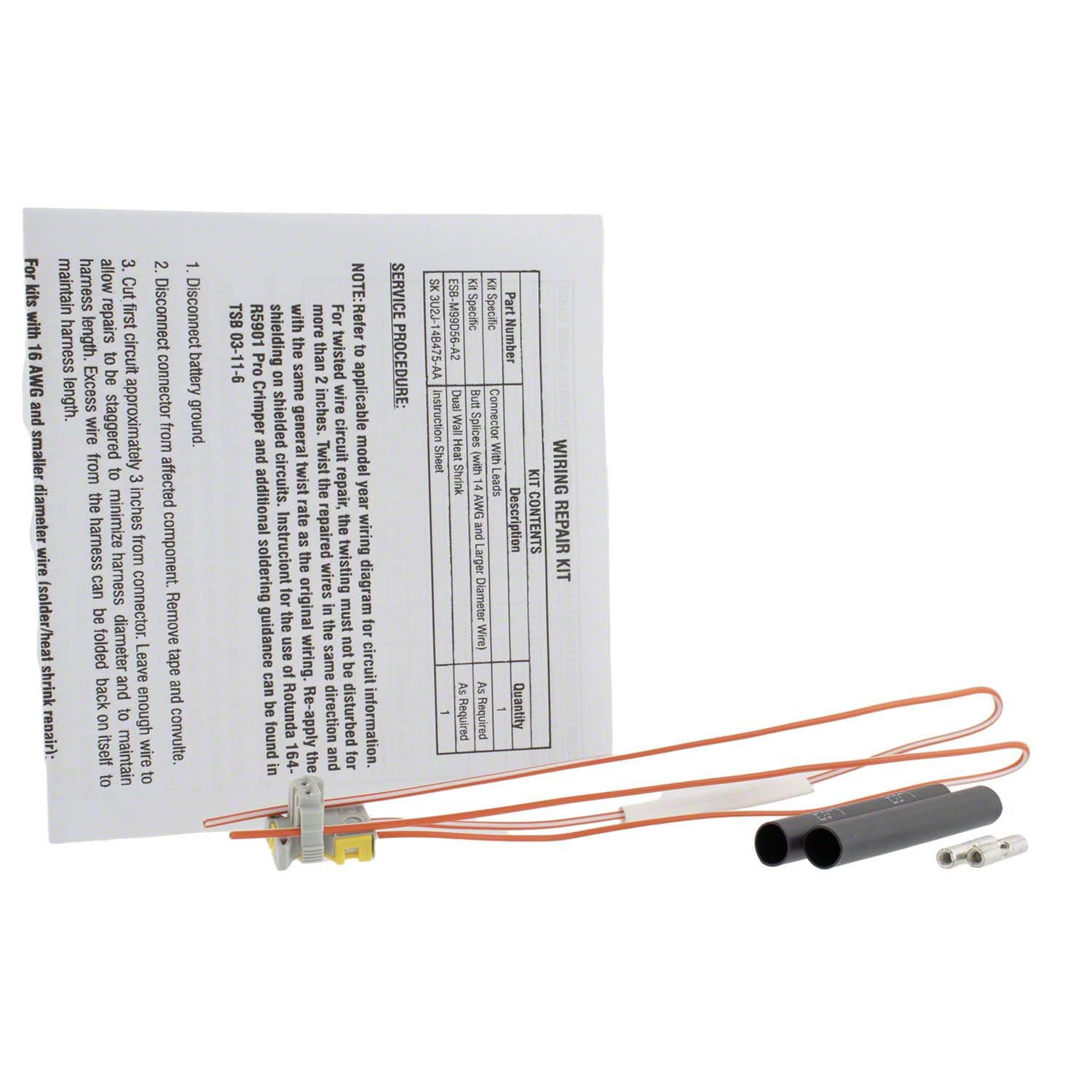 317-WPT-1683 - Image 2