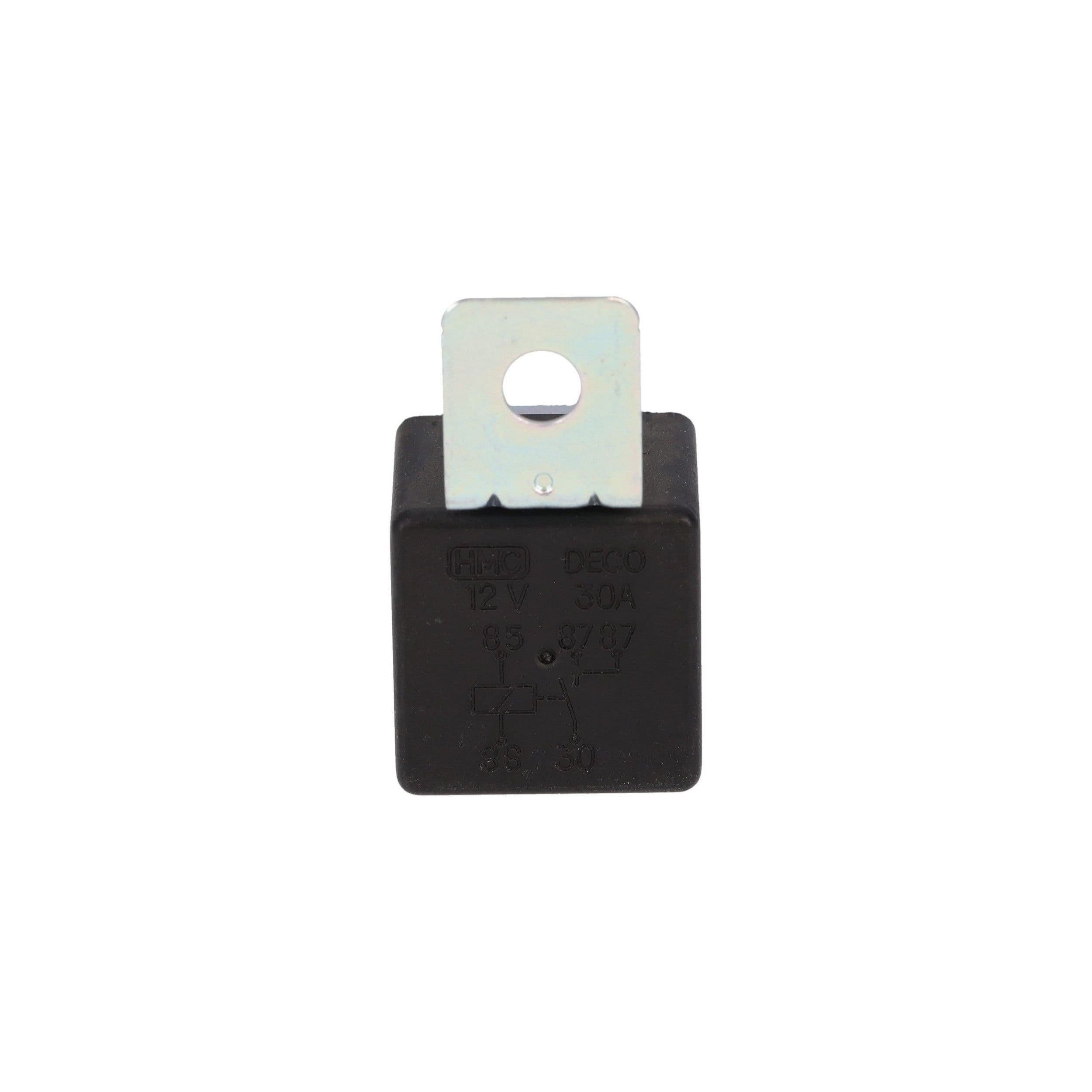 710-60-0515 - Image 4