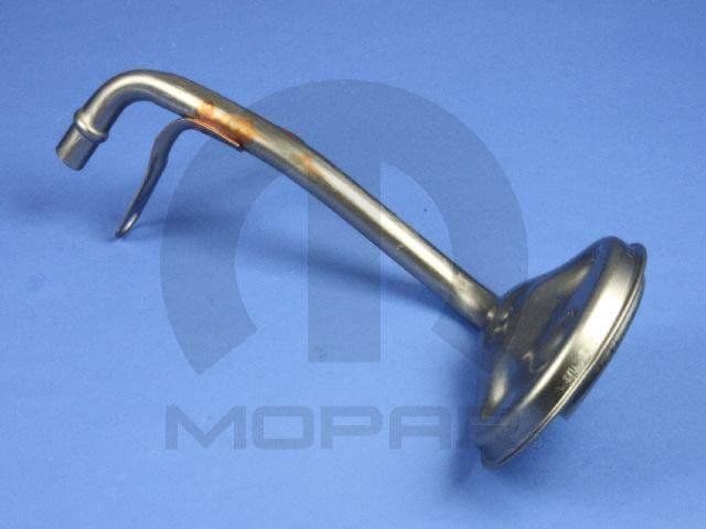 66-33002696 - Image 4