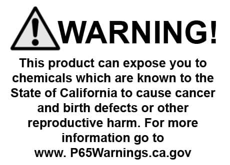 9434-6270RT - Image 2