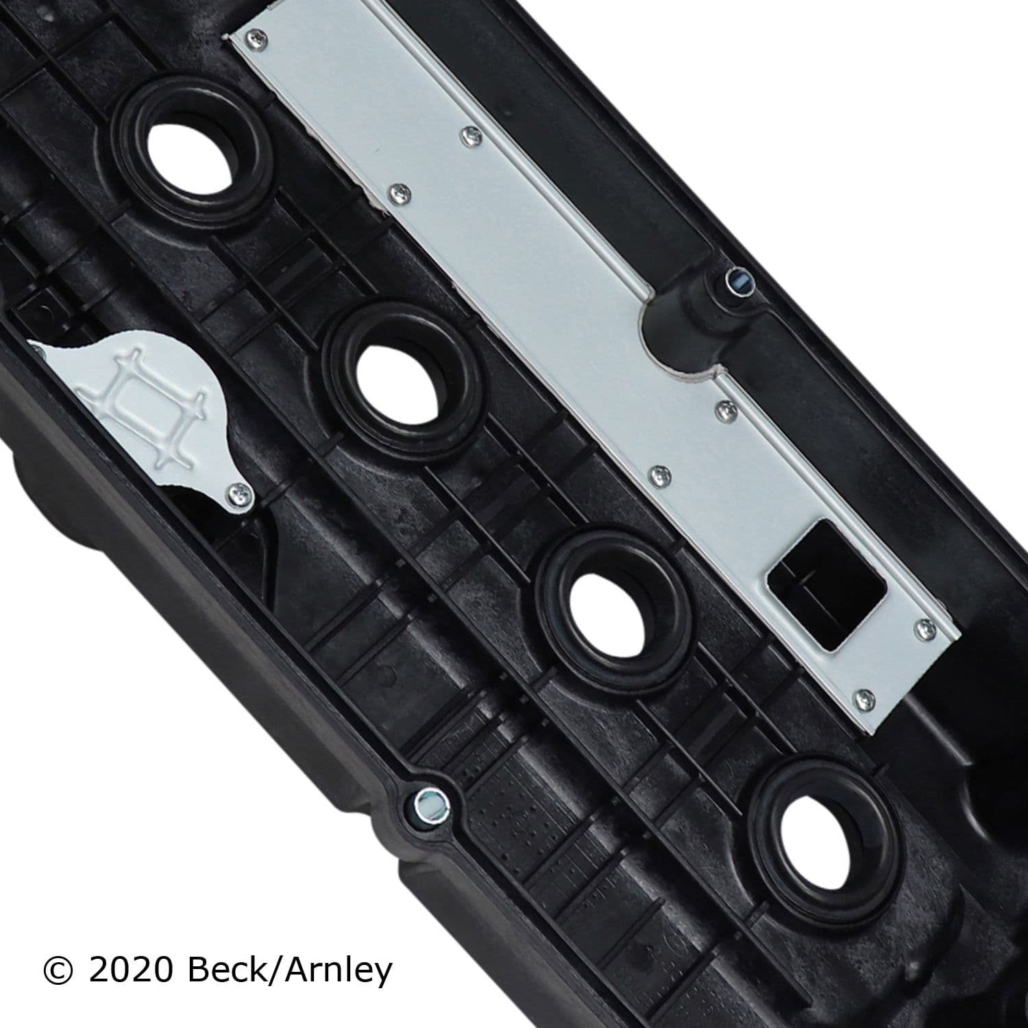 517-036-0003 - Image 4