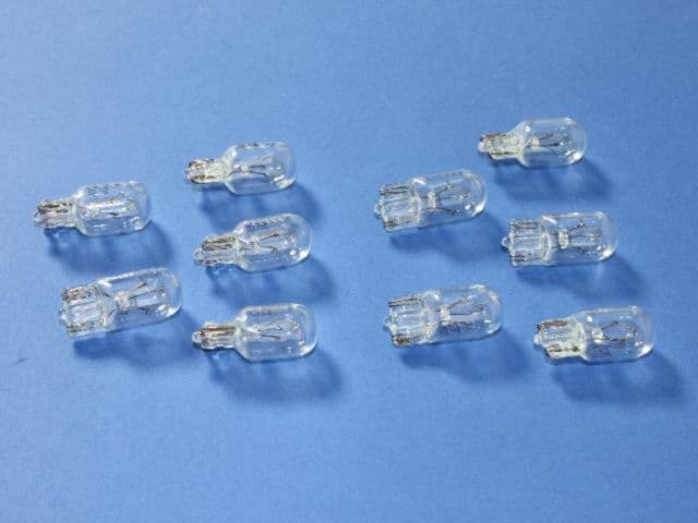 66-L0000192 - Image 2