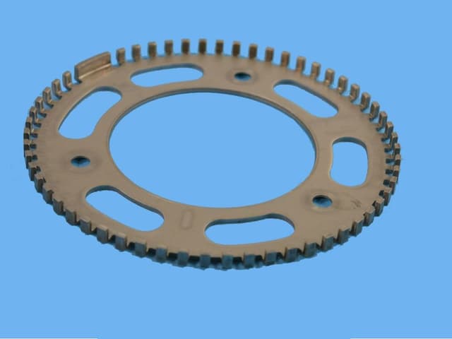 category-66-04893544AA