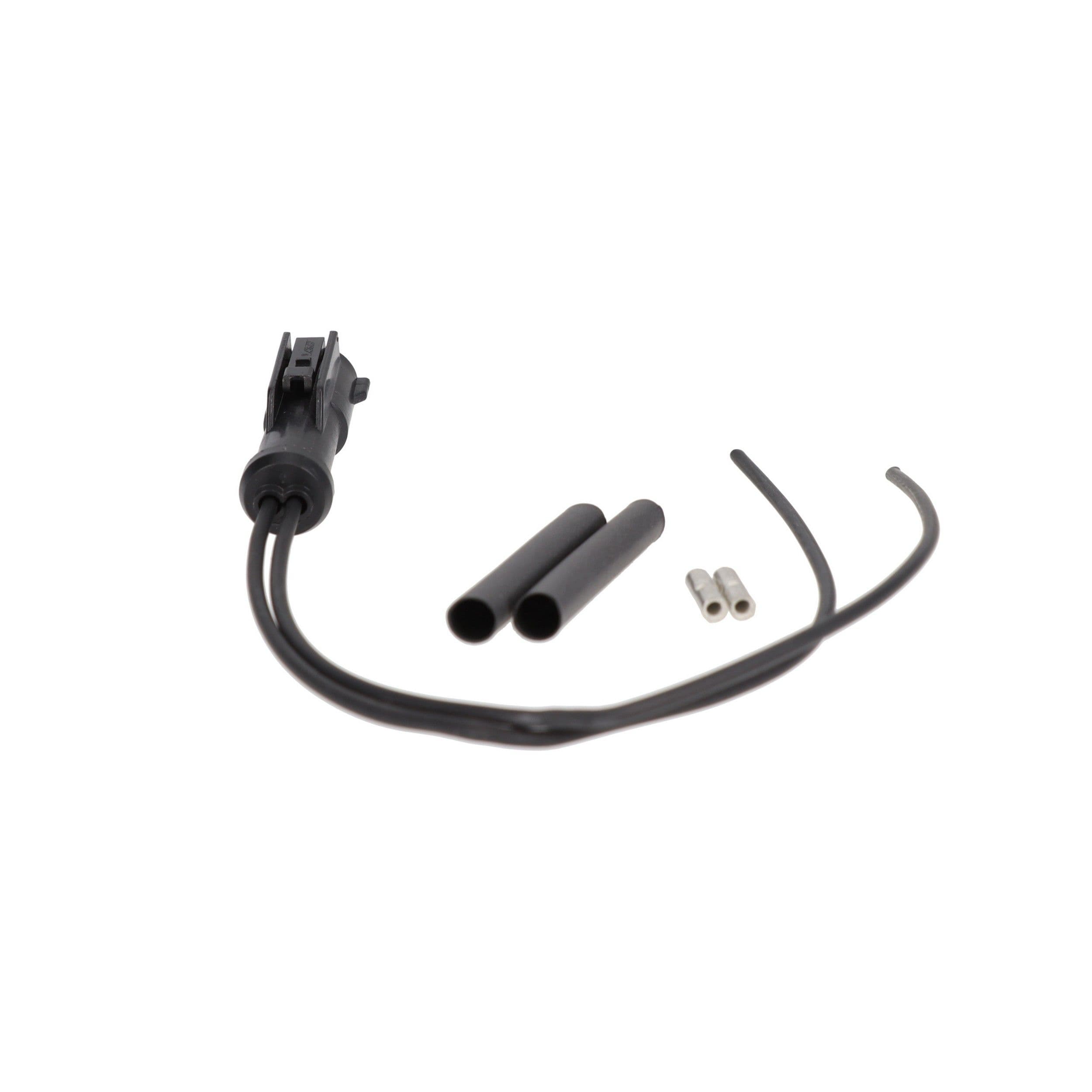 710-61-0404 - Image 4