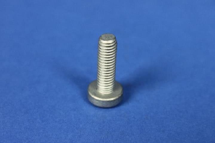 66-06104143AA - Image 2