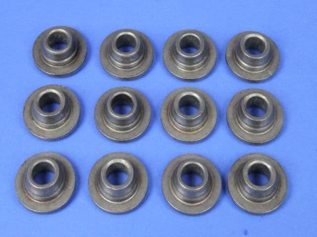 66-04781090AA - Image 3