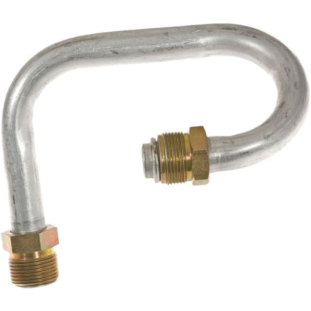 category-630-1411598