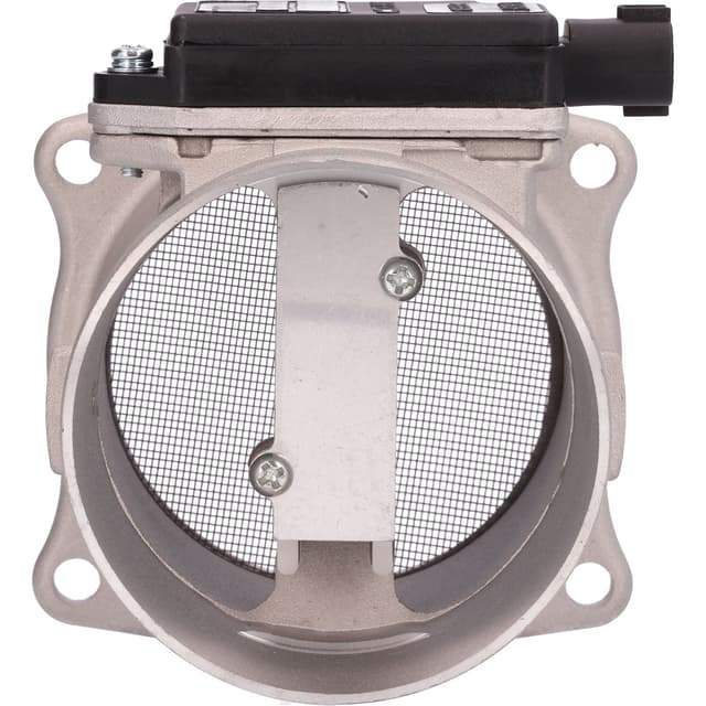 category-630-1813340