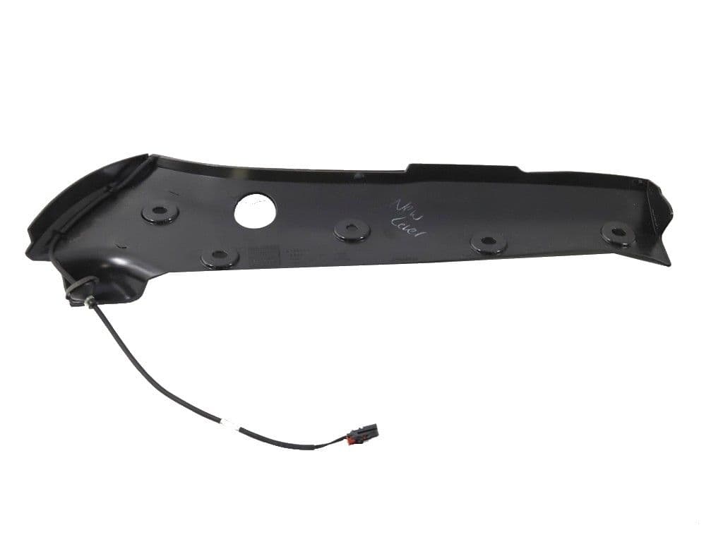 66-68289843AC - Image 2