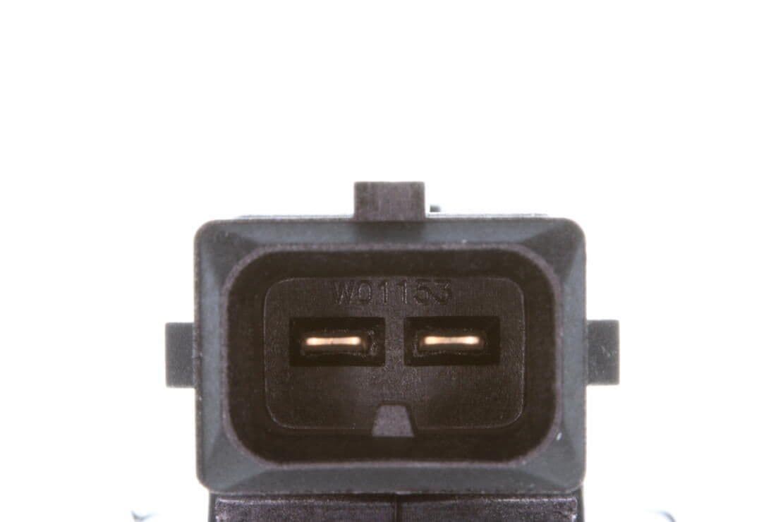 370-V10-63-0013 - Image 2