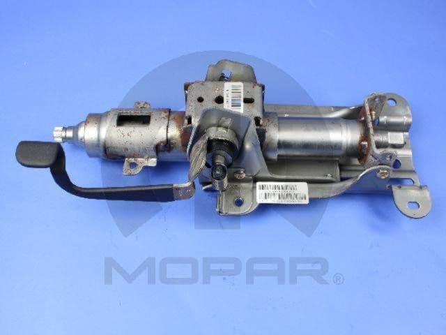 66-68004186AA - Image 2