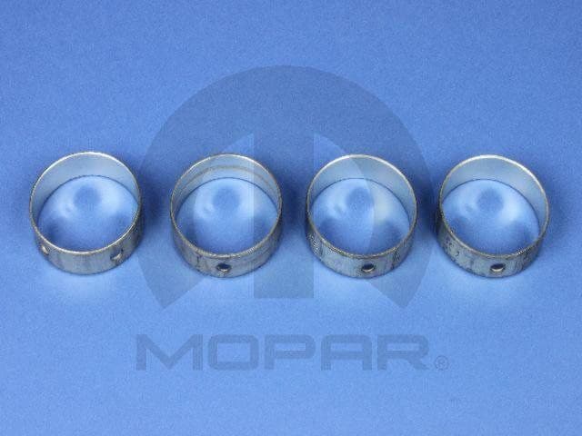 66-05174428AA - Image 2