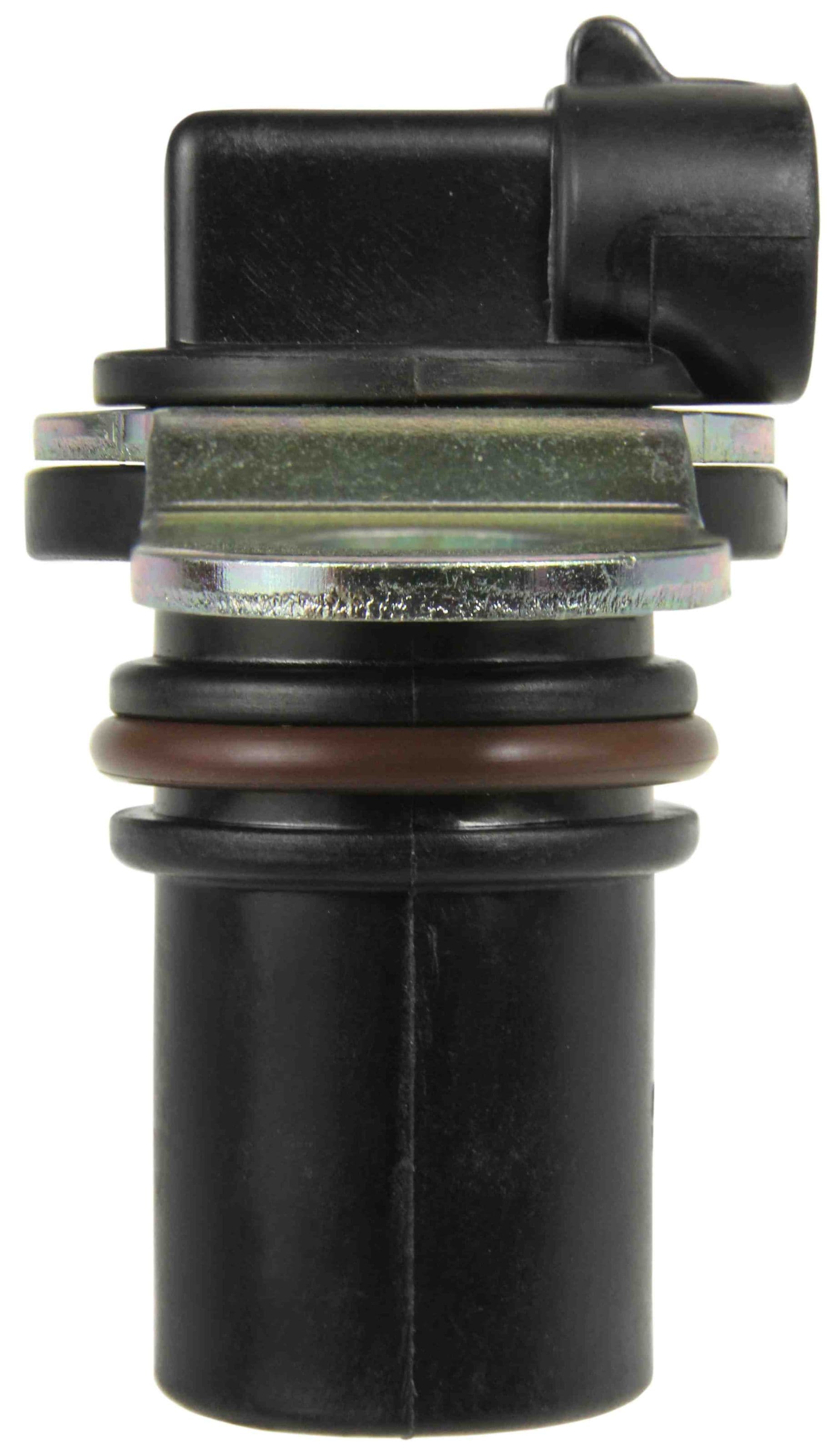 428-VB0026 - Image 4